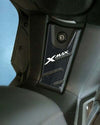 ADESIVO-3D-gel-PARASERBATOIO-compatibile-per-SCOOTER-YAMAHA-XMAX-125-250-2014