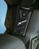 ADESIVO-3D-gel-PARASERBATOIO-compatibile-per-SCOOTER-YAMAHA-XMAX-125-250-2014