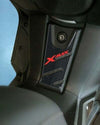 ADESIVO-3D-gel-PARASERBATOIO-compatibile-per-SCOOTER-YAMAHA-XMAX-125-250-2014