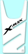ADESIVO-3D-gel-PARASERBATOIO-compatibile-per-SCOOTER-YAMAHA-XMAX-125-250-2014