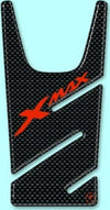 ADESIVO-3D-gel-PARASERBATOIO-compatibile-per-SCOOTER-YAMAHA-XMAX-125-250-2014