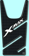 ADESIVO-3D-gel-PARASERBATOIO-compatibile-per-SCOOTER-YAMAHA-XMAX-125-250-2014