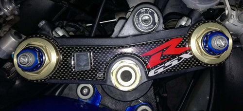 ADESIVO-3D-GEL-per-PIASTRA-STERZO-compatibile-MOTO-SUZUKI-750-GSXR-2004-2005-K4