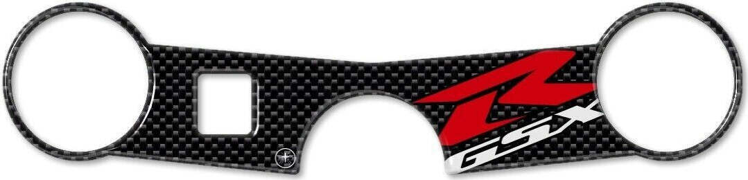 ADESIVO-3D-GEL-per-PIASTRA-STERZO-compatibile-MOTO-SUZUKI-750-GSXR-2004-2005-K4