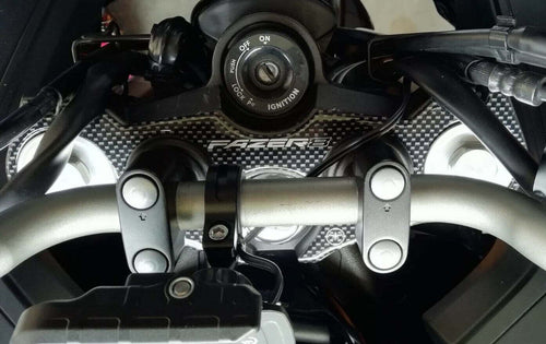 ADESIVO-3D-GEL-per-PIASTRA-STERZO-compatibile-per-MOTO-YAMAHA-FAZER-8-2010-2016