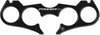 ADESIVO-3D-GEL-per-PIASTRA-STERZO-compatibile-per-MOTO-YAMAHA-FAZER-8-2010-2016