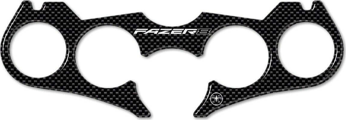 ADESIVO-3D-GEL-per-PIASTRA-STERZO-compatibile-per-MOTO-YAMAHA-FAZER-8-2010-2016