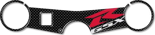 ADESIVO-3D-GEL-PIASTRA-STERZO-compatibile-con-moto-SUZUKI-600-GSXR-2000-2003
