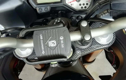 ADESIVO-3D-GEL-PIASTRA-STERZO-compatibile-per-MOTO-YAMAHA-FZ8-2010-2016-NAKED