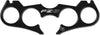 ADESIVO-3D-GEL-PIASTRA-STERZO-compatibile-per-MOTO-YAMAHA-FZ8-2010-2016-NAKED
