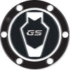 ADESIVO-3D-gel-PROTEZIONE-TAPPO-SERBATOIO-compatibile-per-MOTO-BMW-serie-G310-GS