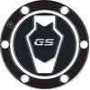 ADESIVO-3D-gel-PROTEZIONE-TAPPO-SERBATOIO-compatibile-per-MOTO-BMW-serie-G310-GS