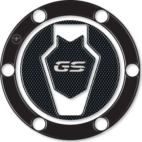 ADESIVO-3D-gel-PROTEZIONE-TAPPO-SERBATOIO-compatibile-per-MOTO-BMW-serie-G310-GS