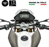 ADESIVO-3D-gel-PROTEZIONE-TAPPO-SERBATOIO-compatibile-per-MOTO-BMW-serie-G310-GS