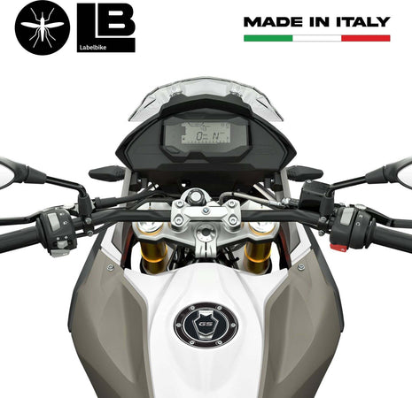 ADESIVO-3D-gel-PROTEZIONE-TAPPO-SERBATOIO-compatibile-per-MOTO-BMW-serie-G310-GS