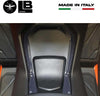 Adesivo-3D-laterali-Pedana-anteriore-compatibili-con-Honda-Forza-125-2022-2023