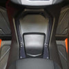 Adesivo-3D-laterali-Pedana-anteriore-compatibili-con-Honda-Forza-350-2022-2023