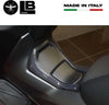 Adesivo-3D-laterali-Pedana-anteriore-compatibili-con-Honda-Forza-350-2022-2023
