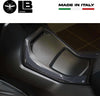 Adesivo-3D-laterali-Pedana-anteriore-compatibili-con-Honda-Forza-350-2022-2023