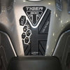 Adesivo-3D-Paraserbatoio-ALTO-compatibile-con-moto-Triumph-Tiger-900-GT-PRO
