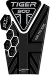 Adesivo-3D-Paraserbatoio-ALTO-compatibile-con-moto-Triumph-Tiger-900-GT-PRO