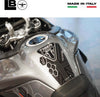Adesivo-3D-Paraserbatoio-ALTO-compatibile-con-moto-Triumph-Tiger-900-GT-PRO