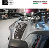 Adesivo-3D-Paraserbatoio-ALTO-compatibile-con-moto-Triumph-Tiger-900-GT-PRO
