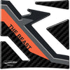 Adesivo-3D-Paraserbatoio-BASSO-compatibile-con-moto-KTM-1290-Super-Duke-R-2021