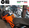 Adesivo-3D-Paraserbatoio-BASSO-compatibile-con-moto-KTM-1290-Super-Duke-R-2021