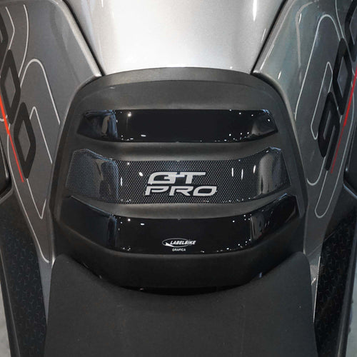 Adesivo-3D-Paraserbatoio-BASSO-compatibile-con-moto-Triumph-Tiger-900-GT-PRO