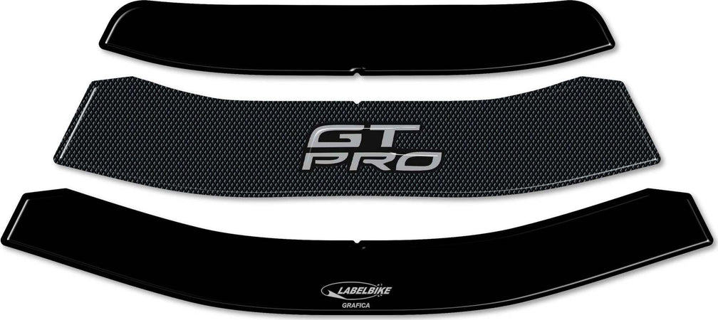 Adesivo-3D-Paraserbatoio-BASSO-compatibile-con-moto-Triumph-Tiger-900-GT-PRO
