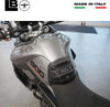 Adesivo-3D-Paraserbatoio-BASSO-compatibile-con-moto-Triumph-Tiger-900-GT-PRO