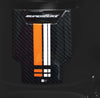 Adesivo-3D-Paraserbatoio-BASSO-moto-compatibile-con-KTM-1390-Super-Duke-R-2024