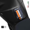 Adesivo-3D-Paraserbatoio-BASSO-moto-compatibile-con-KTM-1390-Super-Duke-R-2024