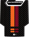 Adesivo-3D-Paraserbatoio-BASSO-moto-compatibile-con-KTM-1390-Super-Duke-R-2024