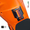 Adesivo-3D-Paraserbatoio-BASSO-moto-compatibile-con-KTM-1390-Super-Duke-R-2024