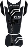 Adesivo-3D-Paraserbatoio-compatibile-con-BMW-F850-GS-Adventure-2019-2023