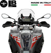 Adesivo-3D-Paraserbatoio-compatibile-con-BMW-F850-GS-Adventure-2019-2023