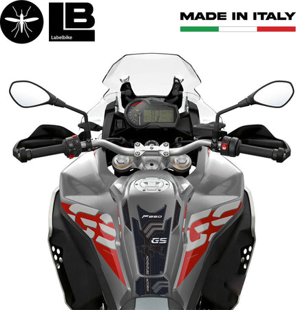 Adesivo-3D-Paraserbatoio-compatibile-con-BMW-F850-GS-Adventure-2019-2023