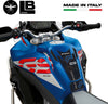 Adesivo-3D-Paraserbatoio-compatibile-con-BMW-F850-GS-Adventure-2019-2023