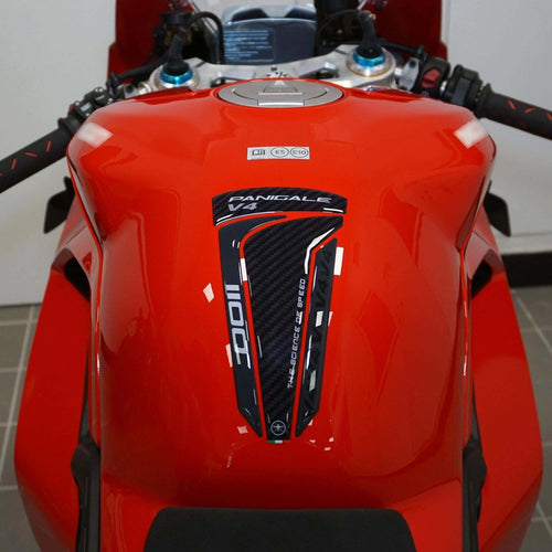 Adesivo-3D-Paraserbatoio-compatibile-con-Ducati-Panigale-V4-2018-2023