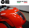 Adesivo-3D-Paraserbatoio-compatibile-con-Ducati-Panigale-V4-2018-2023