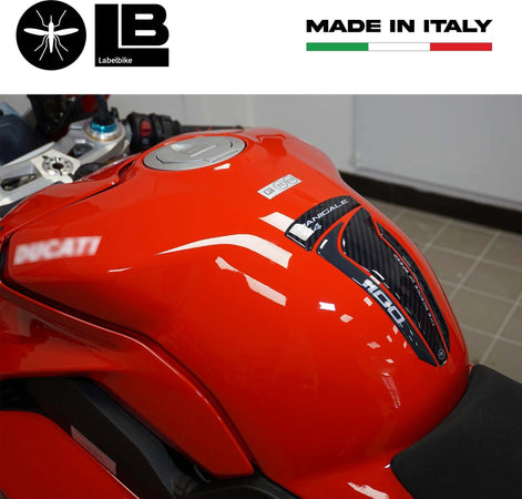 Adesivo-3D-Paraserbatoio-compatibile-con-Ducati-Panigale-V4-2018-2023