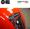 Adesivo-3D-Paraserbatoio-compatibile-con-Ducati-Panigale-V4-2018-2023