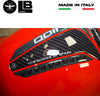 Adesivo-3D-Paraserbatoio-compatibile-con-Ducati-Panigale-V4-2018-2023