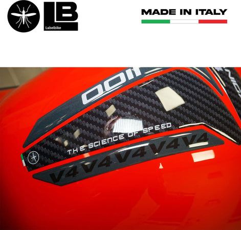 Adesivo-3D-Paraserbatoio-compatibile-con-Ducati-Panigale-V4-2018-2023