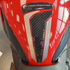 Adesivo-3D-Paraserbatoio-compatibile-con-Ducati-Streetfighter-V2-2022-2023