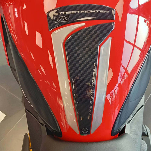 Adesivo-3D-Paraserbatoio-compatibile-con-Ducati-Streetfighter-V2-2022-2023