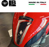Adesivo-3D-Paraserbatoio-compatibile-con-Ducati-Streetfighter-V2-2022-2023