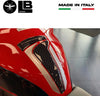 Adesivo-3D-Paraserbatoio-compatibile-con-Ducati-Streetfighter-V2-2022-2023